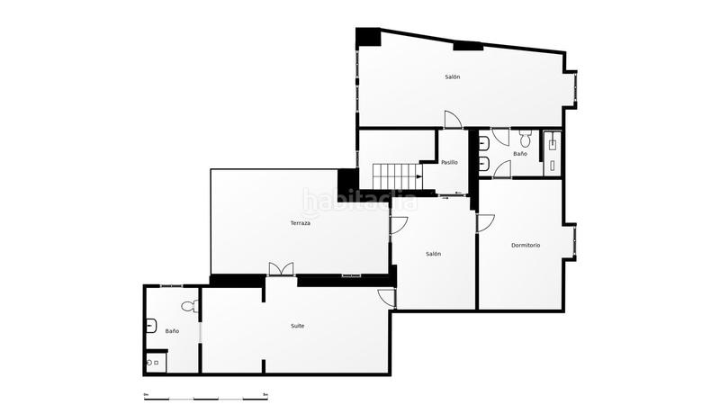 Foto b412fdab-badf-423f-b863-679286c977b1. Masía exclusiva casa en venta en Almagro