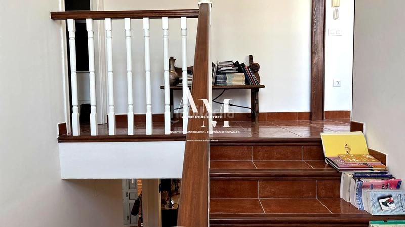Foto c7ae73e2-13f7-400b-b7dc-9f1066b09606. Masía exclusiva casa en venta en Almagro