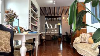 Masia a Almagro. Exclusiva casa en venta en almagro