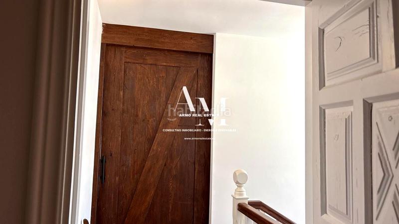 Foto dc3c0d78-cb4d-4032-95f0-31bd3e6c2739. Masía exclusiva casa en venta en Almagro
