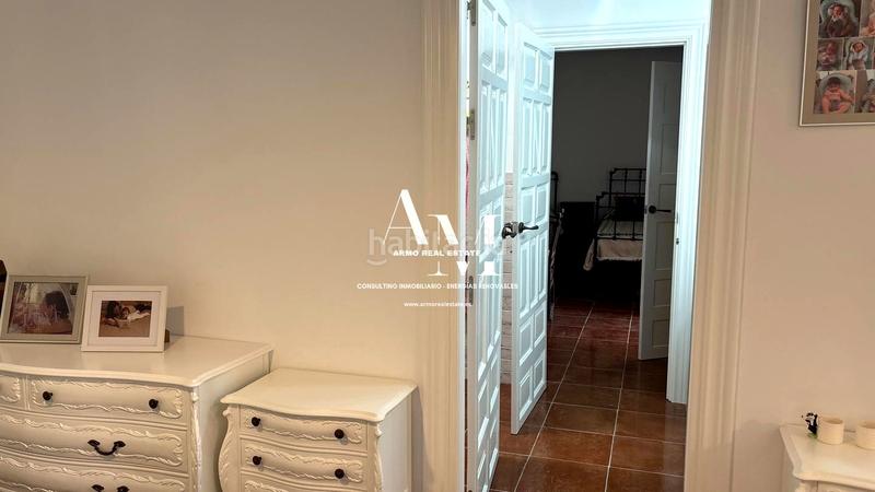 Foto e93216e3-1da5-43eb-9f64-28956f881037. Masía exclusiva casa en venta en Almagro