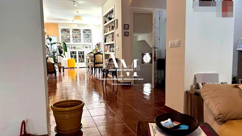 Foto ee8d3e46-ff0b-4b27-9470-fa47191e9167. Masía exclusiva casa en venta en Almagro