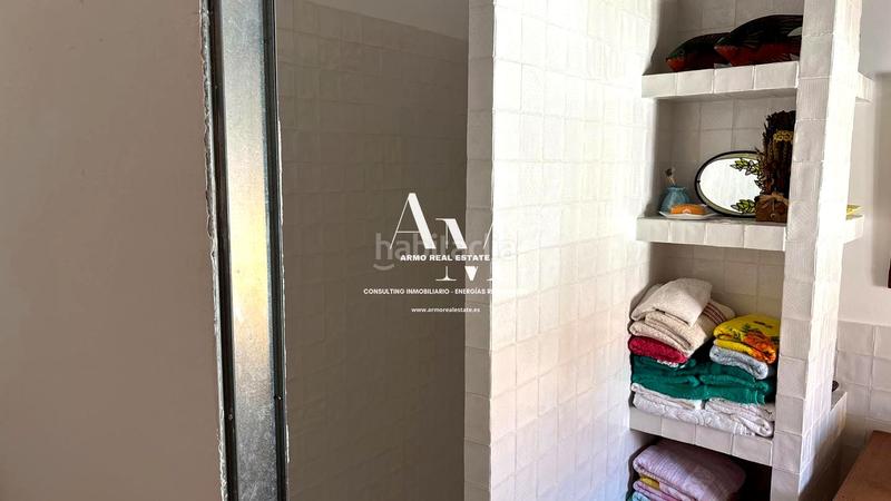 Foto f5117361-fe6f-4f9f-a06b-61b0fb81c5c5. Masía exclusiva casa en venta en Almagro