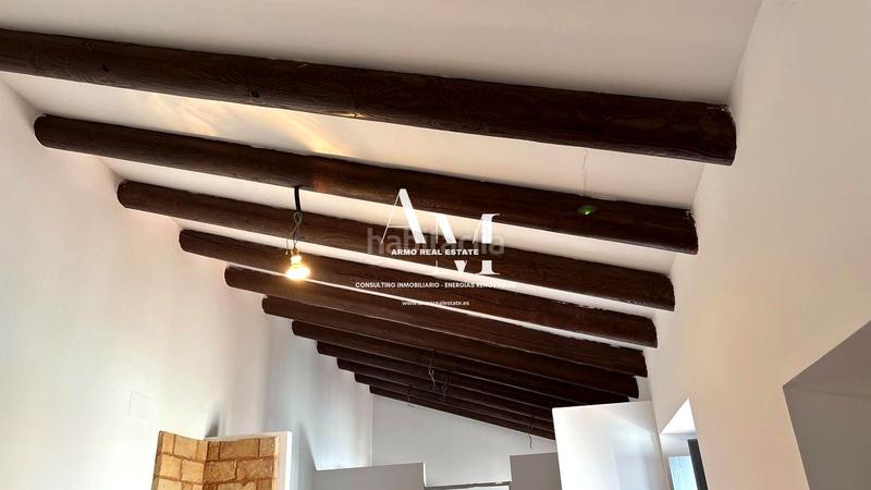 Foto f8158b2b-01d5-4fe4-b55b-c5cbc6339ef9. Masía exclusiva casa en venta en Almagro