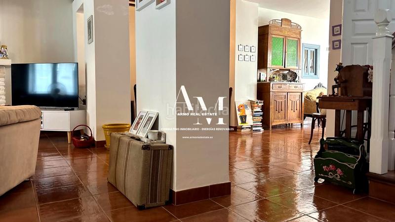 Foto fbb38f3d-0035-4fb0-879b-75dcdc40ac99. Masía exclusiva casa en venta en Almagro