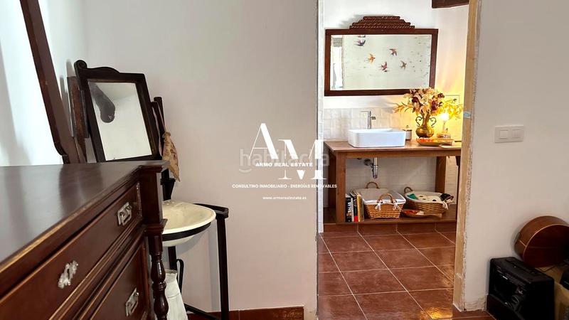 Foto fe39e95d-4f77-4d54-b58c-9f169fc14ebf. Masía exclusiva casa en venta en Almagro