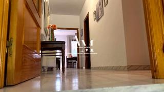 Maison à Almagro. Vivienda en el corazón de almagro