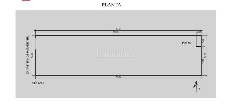 Foto 8656728d-0f9f-415e-85fc-1231377af1f0. Parking coche solvia inmobiliaria garaje y trastero en Terrassa