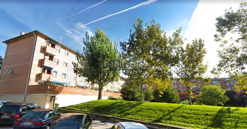 Foto bd2df4b4-be74-4c6e-9ed9-e1dee568d84a. Parking coche solvia inmobiliaria garaje y trastero en Terrassa