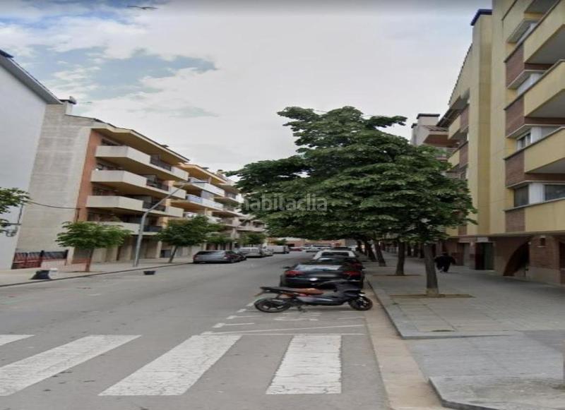 Foto af5ae29f-0404-495c-aede-ac3f7fd76001. Aparcament cotxe a Remei-La Guixa Vic
