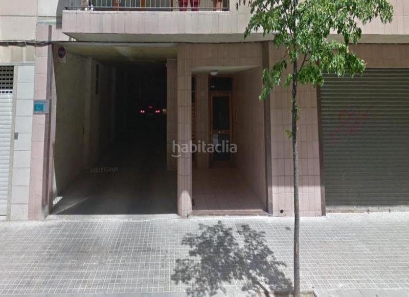 Foto bee29755-4447-4706-a826-ecce24a0aeaa. Aparcament cotxe a Remei-La Guixa Vic
