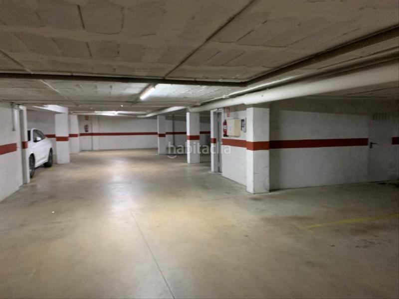 Foto 4e083809-b69d-43fc-b08c-262fe07b1d40. Parking coche solvia inmobiliaria garaje vendrell el en Vendrell (El)