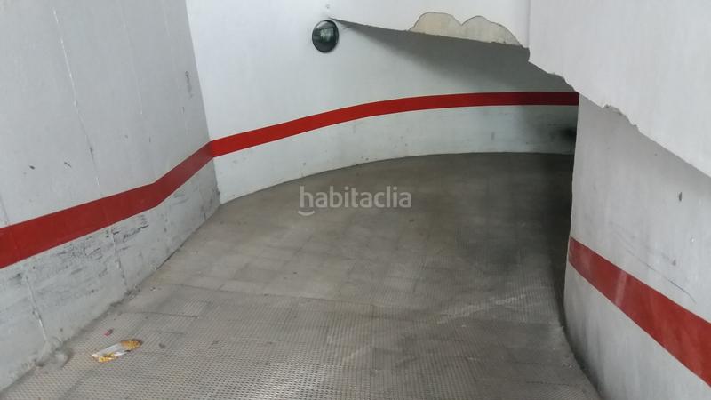 Foto 0ee75502-0eed-4cee-befe-aae785335bcc. Posto auto in Lebrija