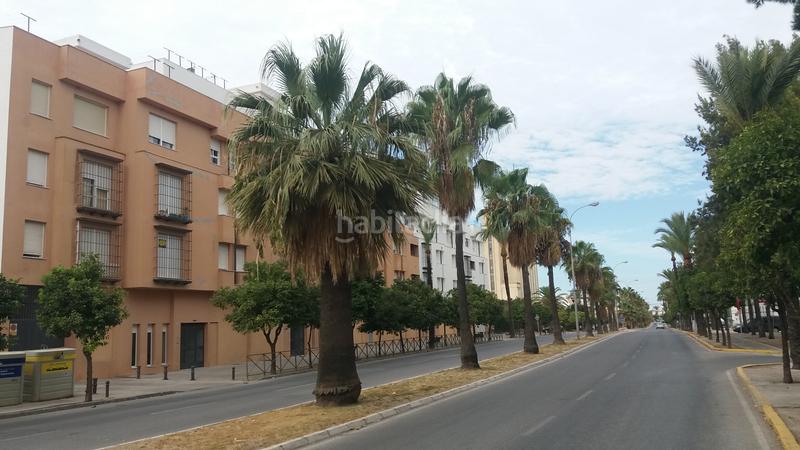 Foto 650e7aa8-f1fc-4c9c-b0a3-6e17fdb21644. Posto auto in Lebrija