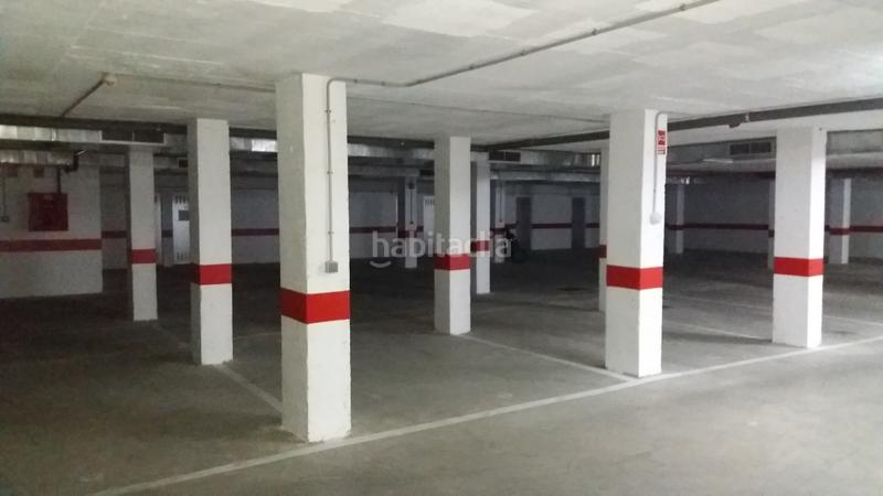 Foto 7a9c4713-f2b8-4202-bb2a-559fc7f01850. Posto auto in Lebrija