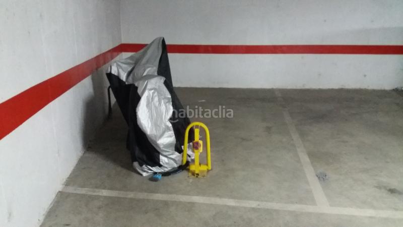 Foto 99ba5fec-11b6-4c60-869f-704128b78751. Posto auto in Lebrija