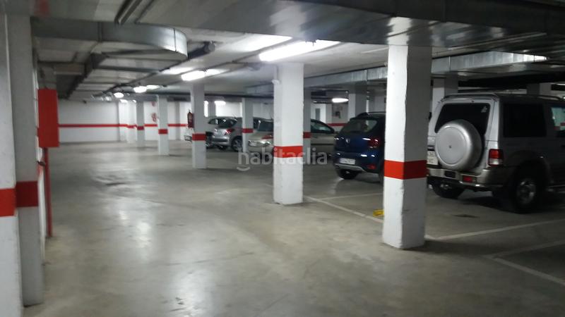 Foto d9c1b21c-1de1-4204-9657-2e4fc01407a6. Posto auto in Lebrija