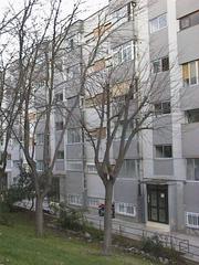 Appartement  Agudes. Solvia inmobiliaria  piso barcelona