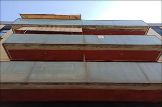 Appartamento  C/ del dibuixant avellaneda. Solvia inmobiliaria  piso terrassa