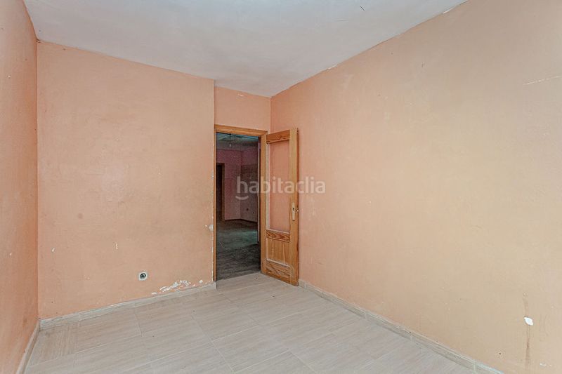 Foto 4219a47b-ae42-42a7-af8e-a5694fffa8fd. Pis a Tiemblo (El)