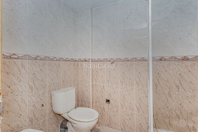 Foto d07f697e-7395-4245-ab35-6f57403018d5. Pis a Tiemblo (El)