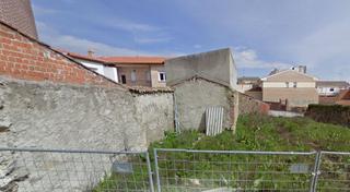 Propriété  Defensores alcazar. Solvia inmobiliaria  suelo urbano mejorada