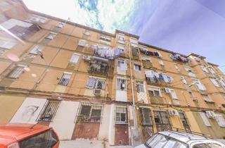 Piso  C/ pegaso. Solvia inmobiliaria  piso sevilla