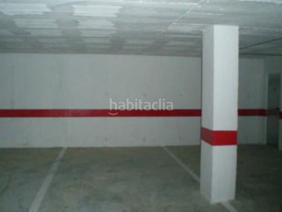 Foto 527ed42e-87db-4e0a-924b-fdc796cf753f. Aparcament cotxe a Lebrija