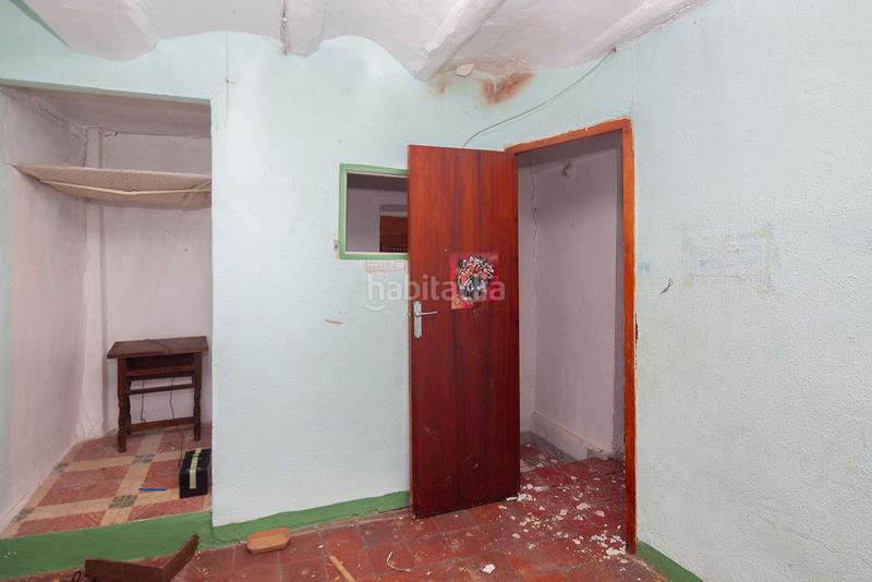 Foto 44558bc5-e2c7-4efe-90bb-594c79df0b7d. Chalet solvia inmobiliaria casa en Centro Ontinyent