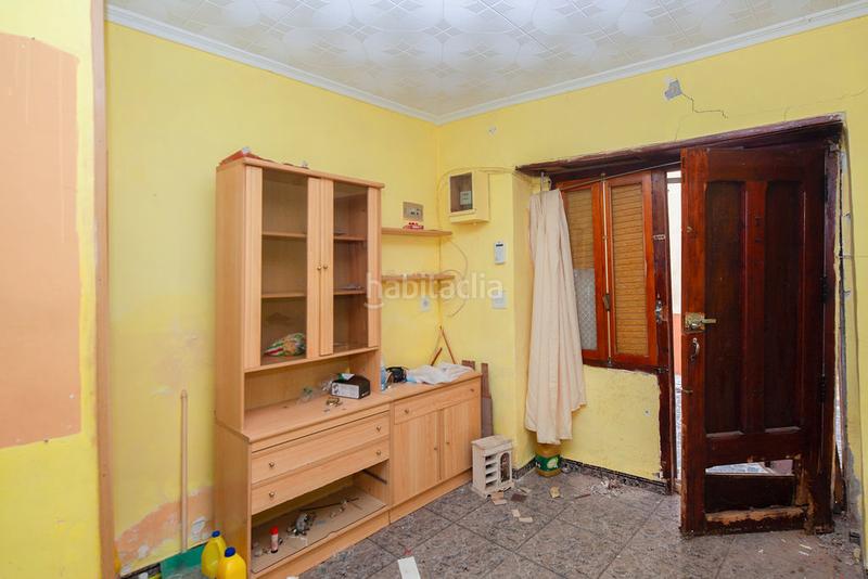 Foto 6a28db34-8c3a-4061-bd38-f87e0401b442. Chalet solvia inmobiliaria casa en Centro Ontinyent