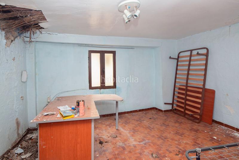 Foto 85ff63ab-606b-468e-b06a-35bf8ea30d3c. Chalet solvia inmobiliaria casa en Centro Ontinyent