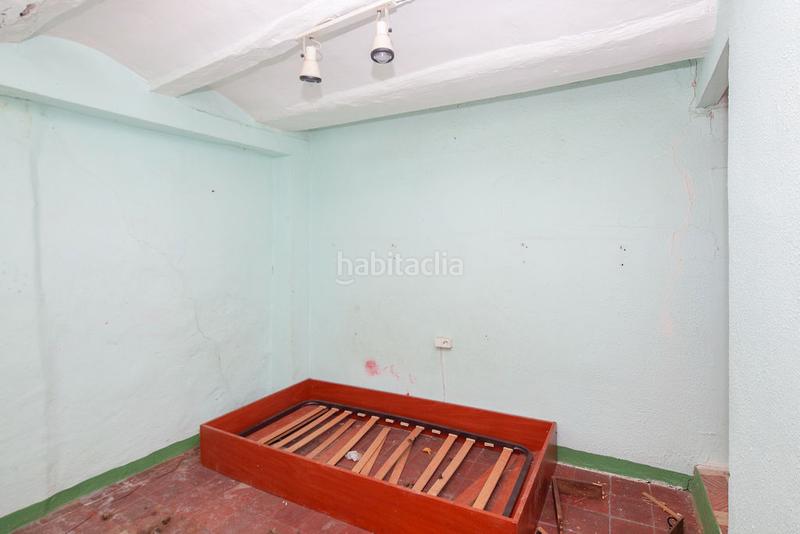 Foto a264931d-3386-4ae6-9f9c-32bff08a4e9e. Chalet solvia inmobiliaria casa en Centro Ontinyent
