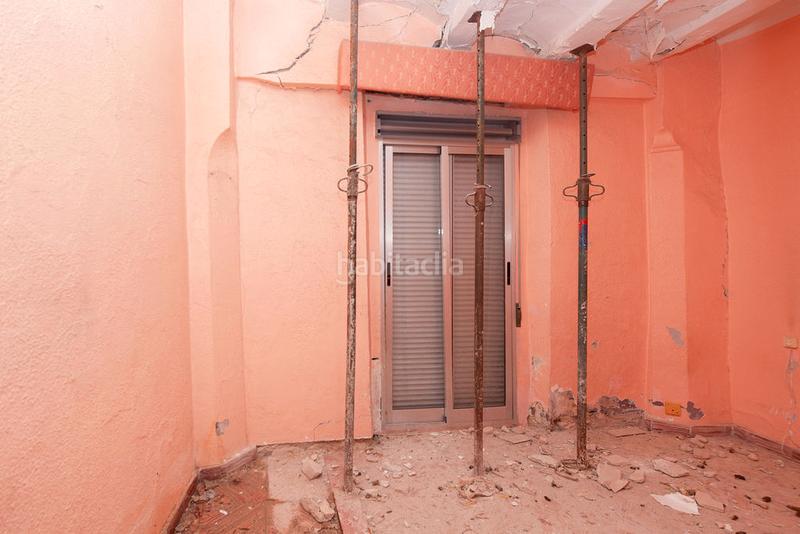 Foto a5327fea-96d8-4ce3-ab9c-42278c0eaec2. Chalet solvia inmobiliaria casa en Centro Ontinyent