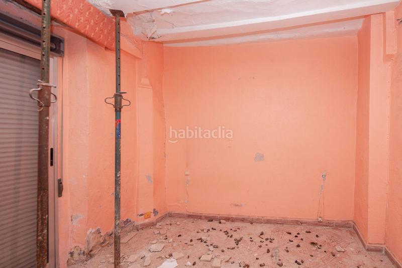 Foto b25a181b-0c3e-47db-b116-601b238e730d. Chalet solvia inmobiliaria casa en Centro Ontinyent