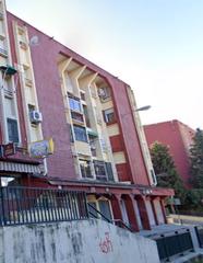 Pis  De mariano galera. Solvia inmobiliaria  piso granada