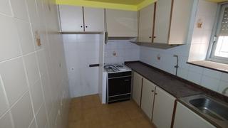 Xalet  De l'esglesia. Solvia inmobiliaria  casa almudaina