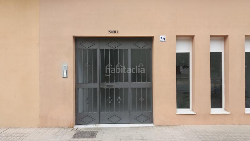 Foto 3530861d-c1eb-4db8-9fc2-d1699c26c46e. Aparcament cotxe a Lebrija