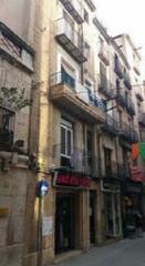 Piso  C/ s blai. Solvia inmobiliaria  piso tortosa