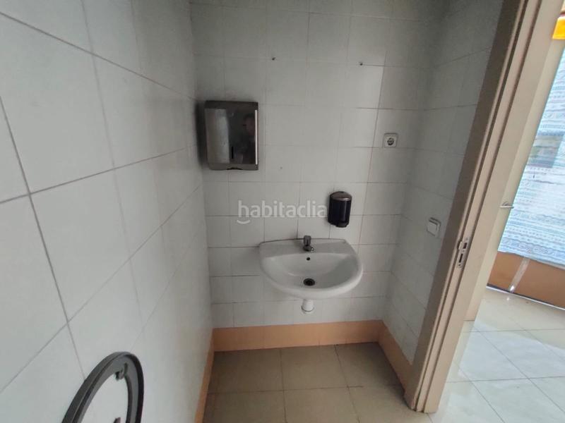 Foto 01e18bc1-9d0b-4095-a454-a92de5ba9bf9. Geschäftsraum in La Serreta Rubí