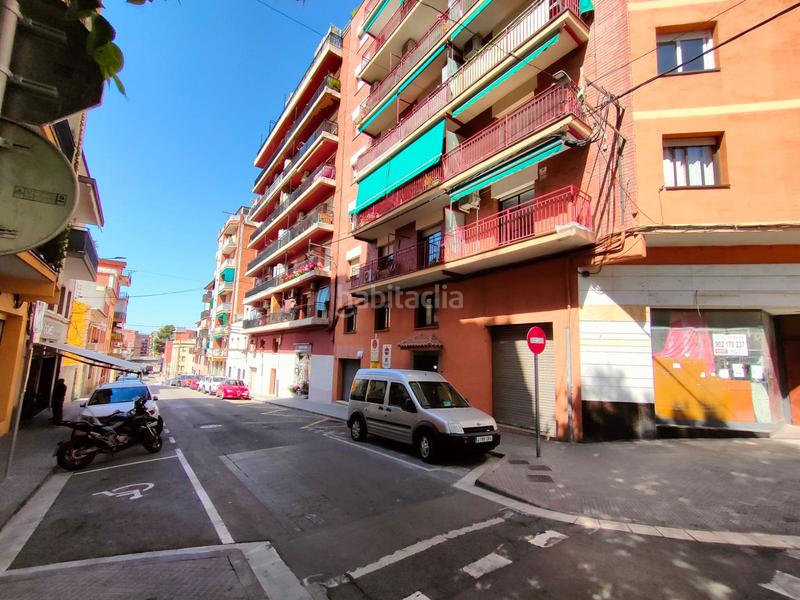Foto 753d3388-8c9b-4331-91f3-be6a700e57d2. Geschäftsraum in La Serreta Rubí