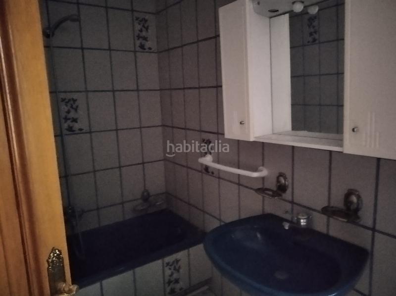 Foto 016da566-b2b7-432f-a179-3bf96ed28e37. Appartamento in Centro Ponferrada