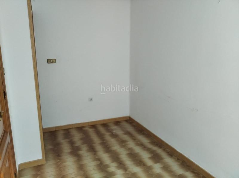 Foto 5e6018bc-c23b-4132-9120-034dc38ab123. Appartamento in Centro Ponferrada