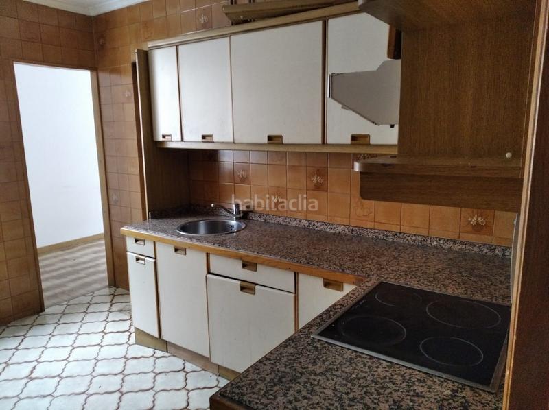 Foto 6cc408b6-3bc4-442e-b7c3-1dd55f582221. Appartamento in Centro Ponferrada