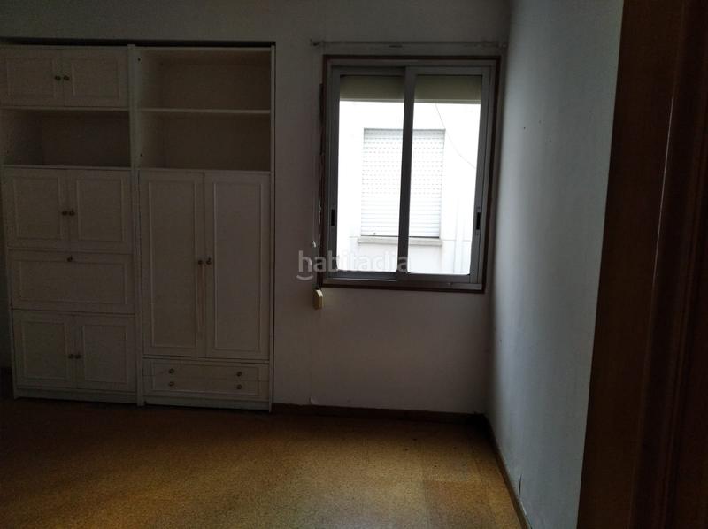 Foto 6ee67703-c853-4542-a921-6a80e3bbd8f1. Appartamento in Centro Ponferrada