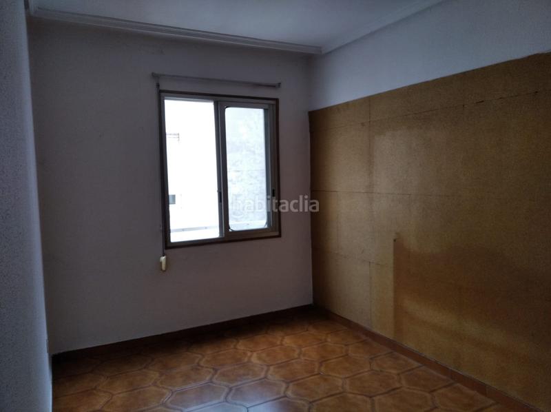 Foto 892c7504-05a7-413c-b6ae-83defcc483cb. Appartamento in Centro Ponferrada