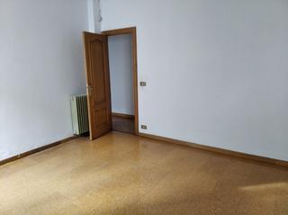 Appartement  Doctor fleming. Solvia inmobiliaria  piso ponferrada