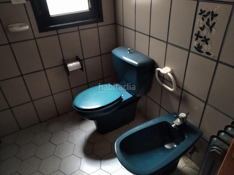 Foto c8ad1c8d-85a1-43fe-967a-b0c3f7cc6ee9. Appartamento in Centro Ponferrada