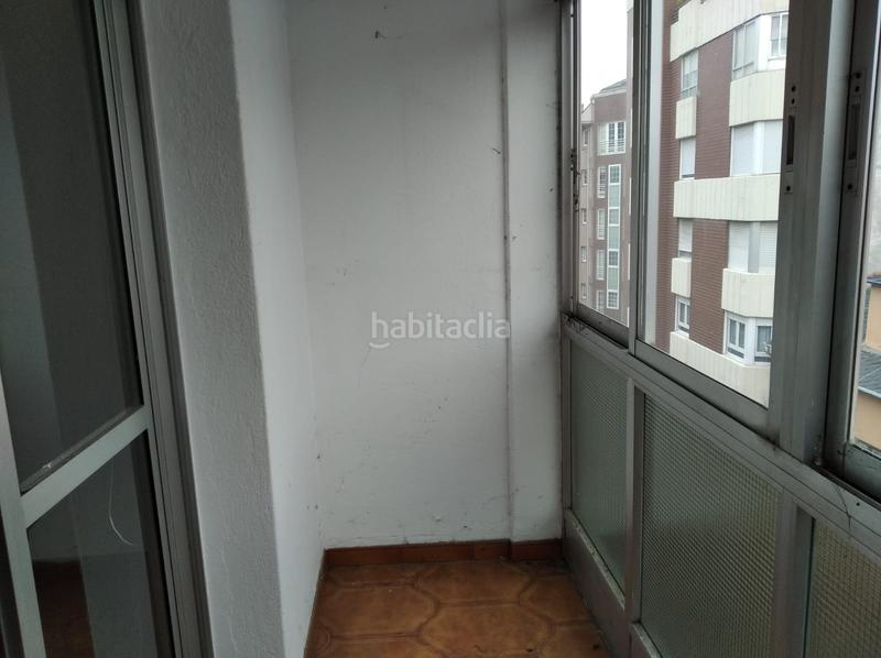 Foto fb7b14a5-8c88-4d9d-8f20-cfb5e0df96c2. Appartamento in Centro Ponferrada