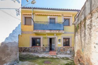 Xalet  C/ isabel la católica. Solvia inmobiliaria  casa casas de millán