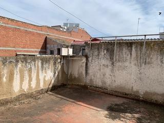 Appartement  Numancia. Solvia inmobiliaria  piso linares